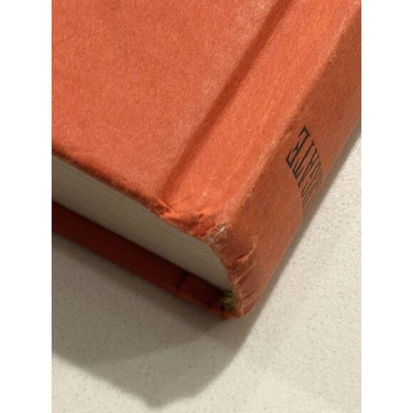 SIGNED The One and Only Bob - Katherine Applegate (2020) First Edition AUTOGRAPH - Picture 10 of 12